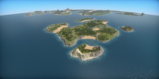 Map thumbnail