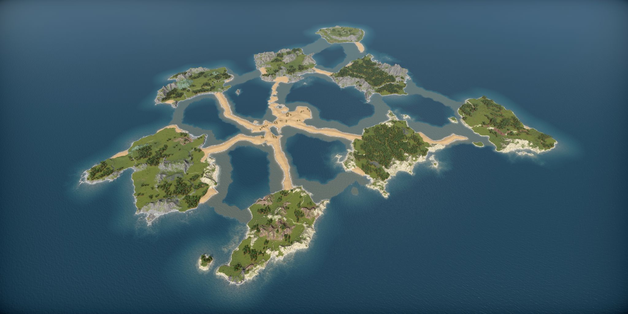 Map thumbnail
