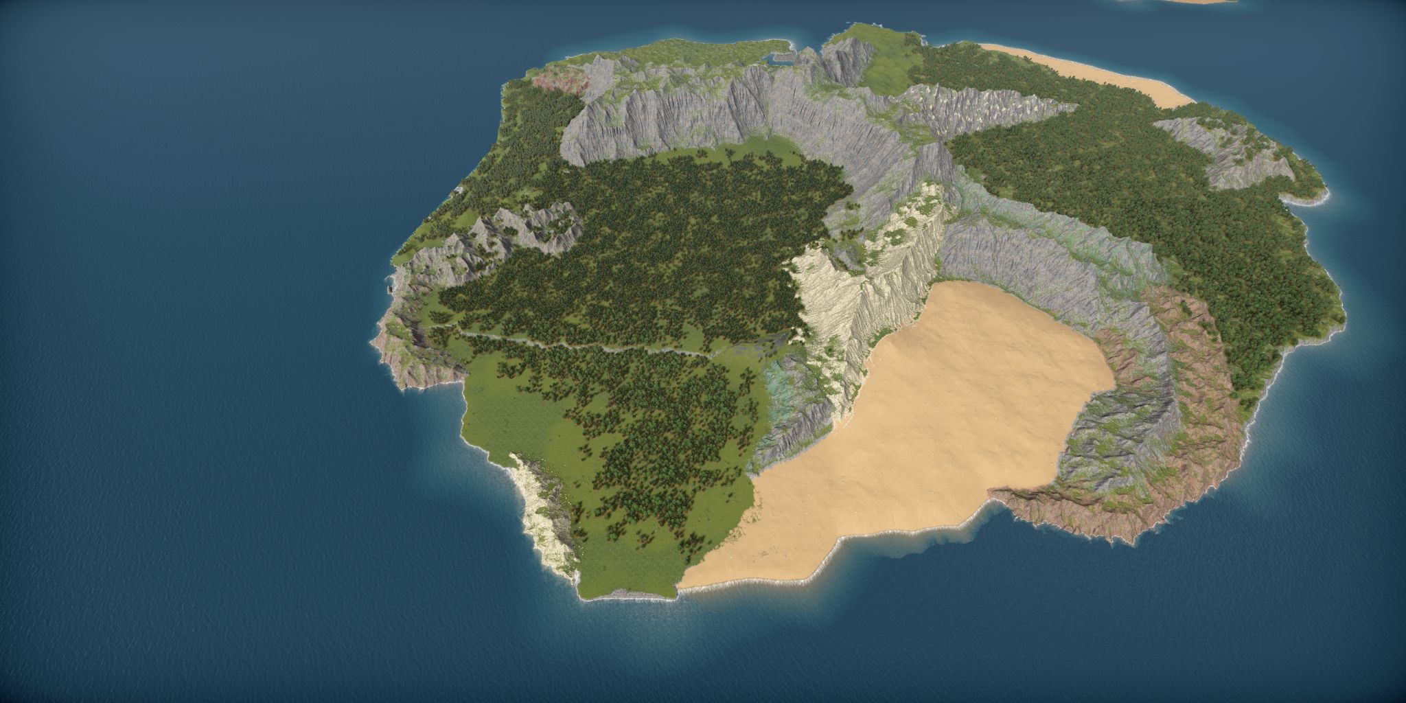 Map thumbnail