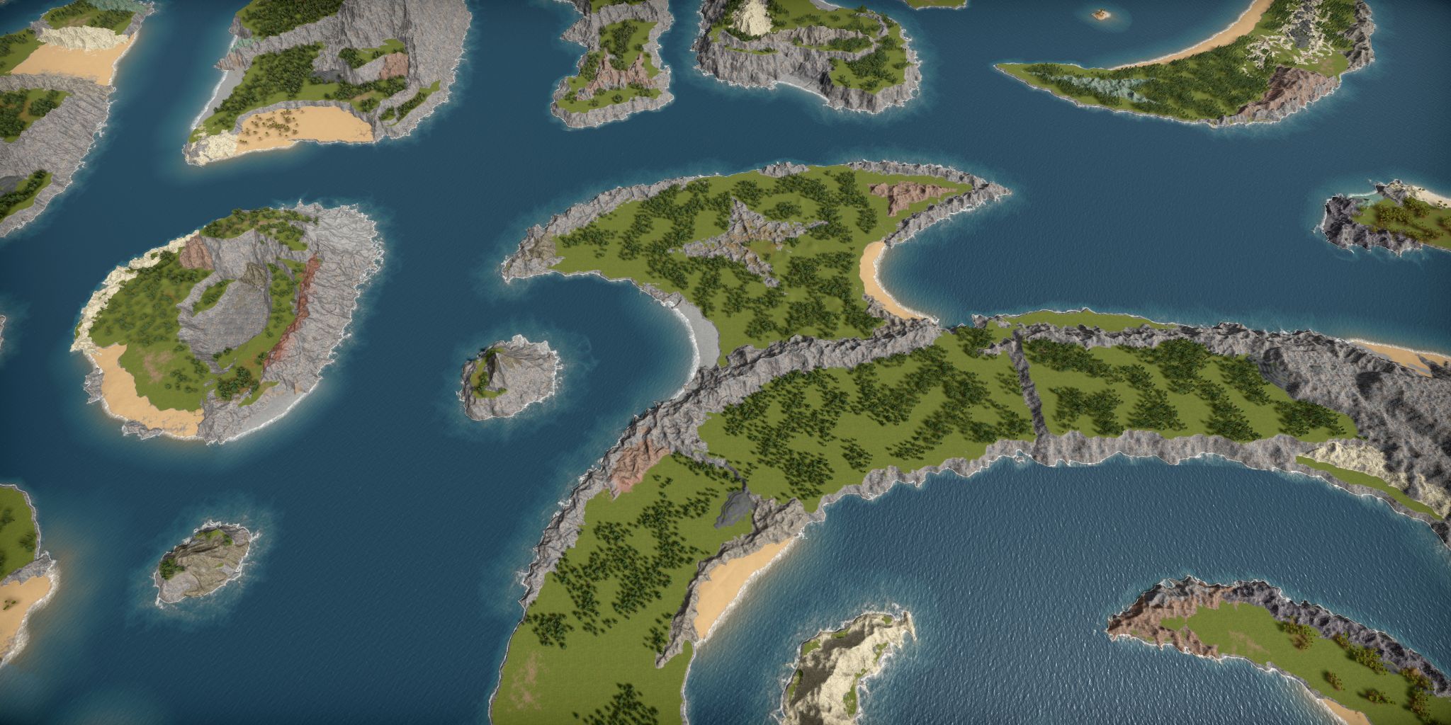 Map thumbnail