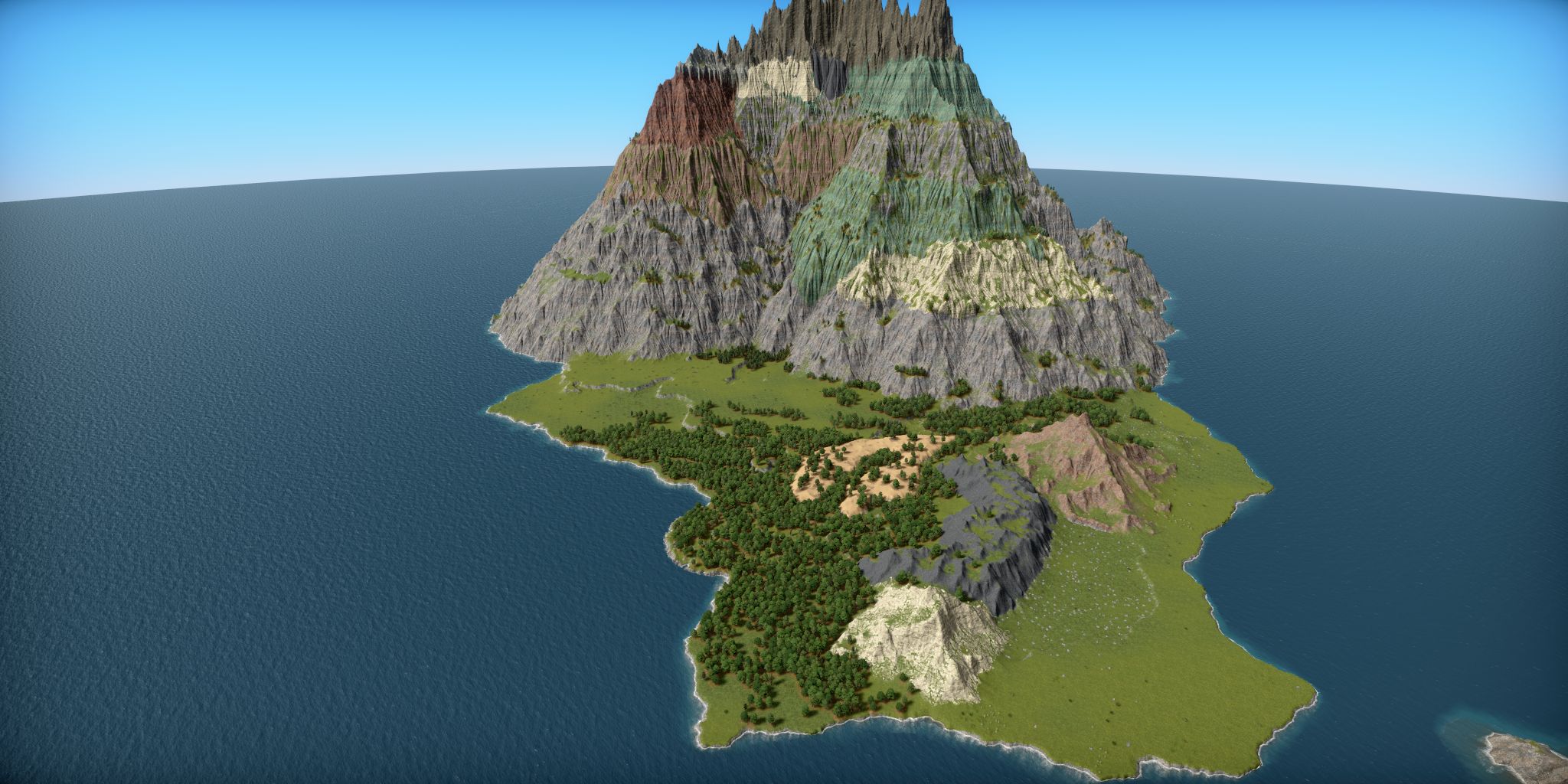 Map thumbnail
