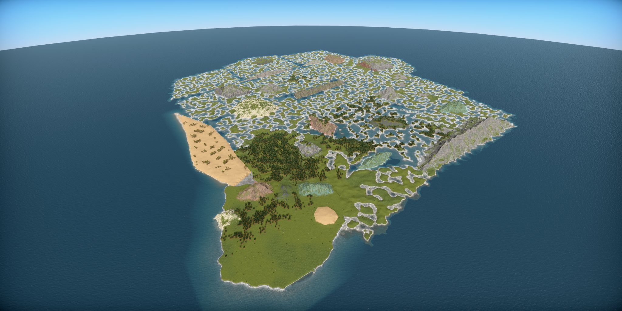 Map thumbnail