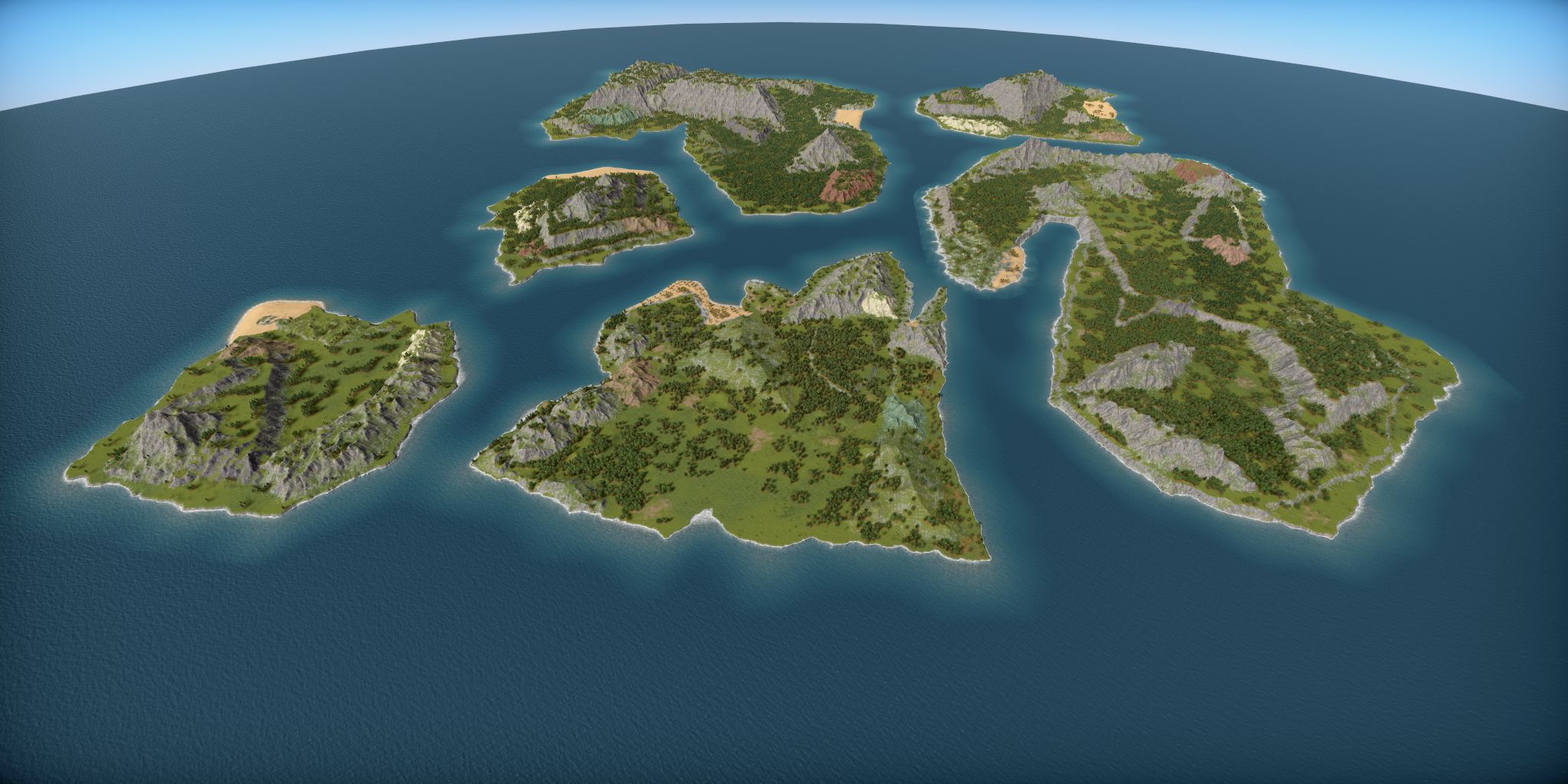 Map thumbnail