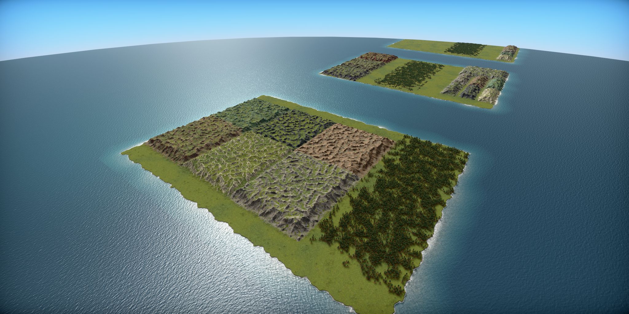 Map thumbnail