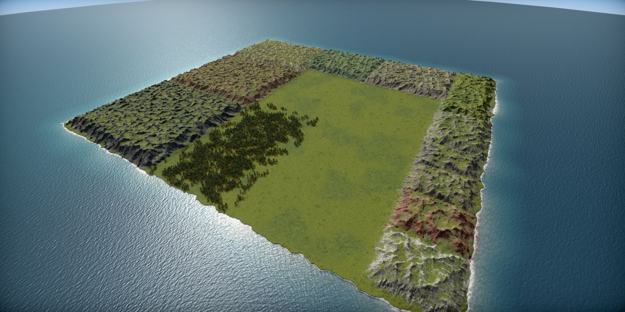 Map thumbnail