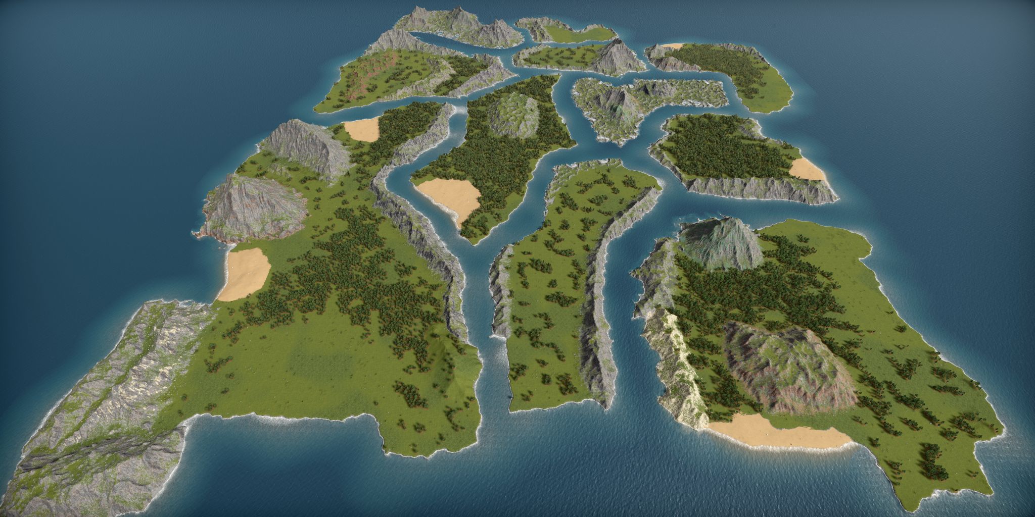 Map thumbnail