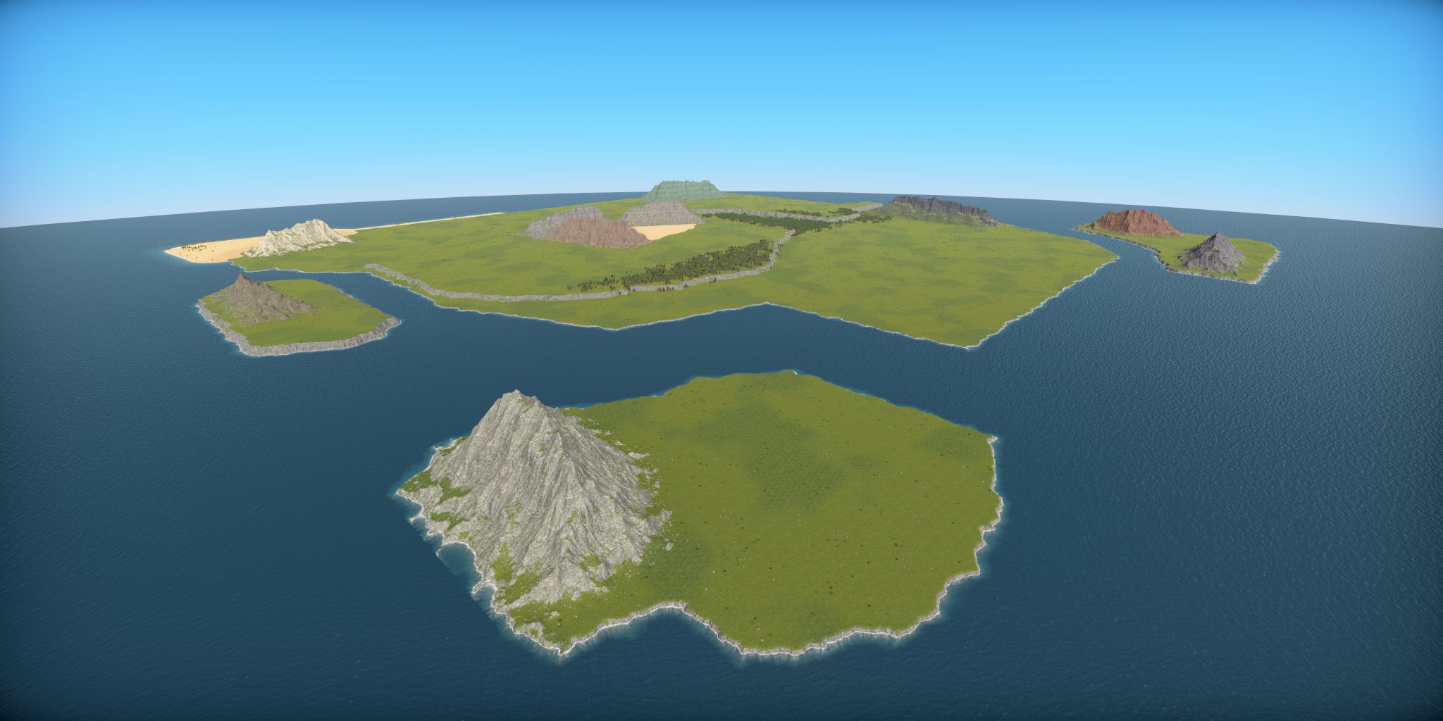 Map thumbnail