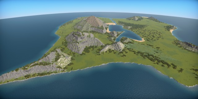 Map thumbnail