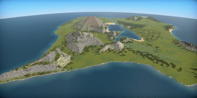 Map thumbnail