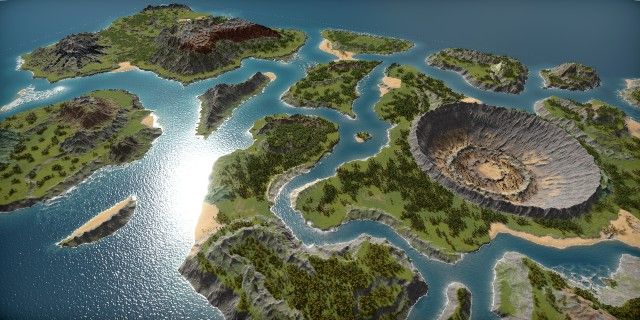 Map thumbnail