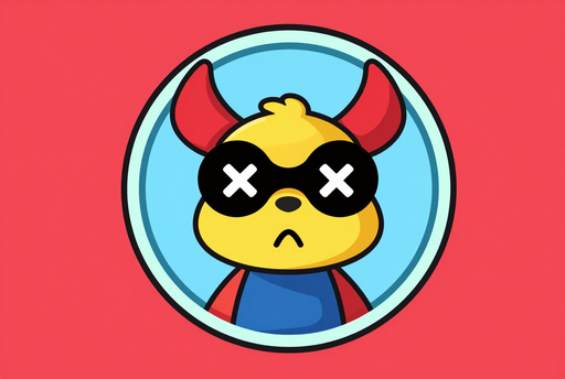 xXx_bugsquasher_69_xXx